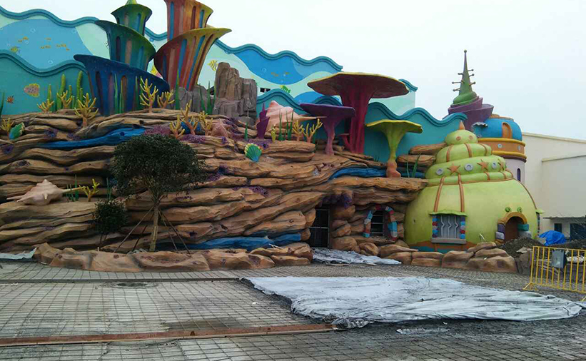 ������Ƭ 152.jpg