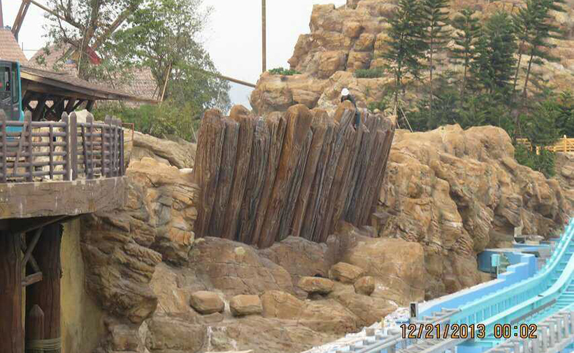 ������Ƭ 154.jpg