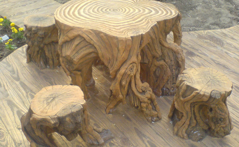 ��(f��)�� 990791918021803554.jpg