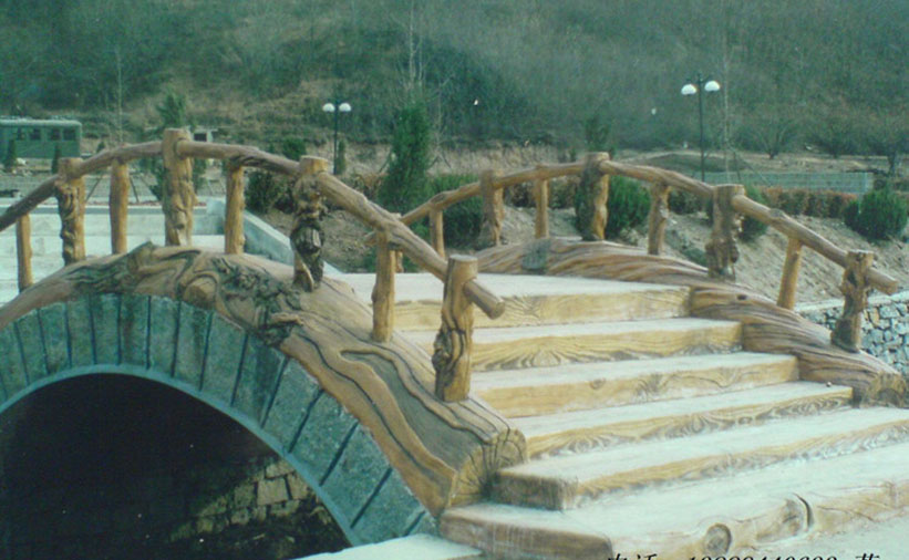 ��(f��)�� 993606667788882785.jpg