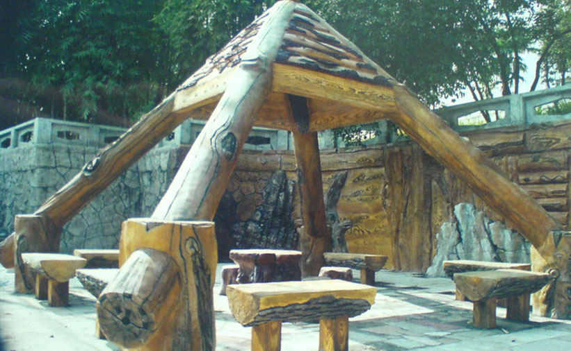 �ͼ� 1171217378093288895.jpg