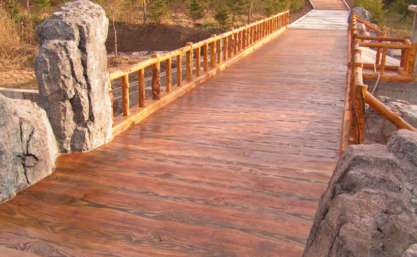 �ͼ� 1304636517054202982.jpg