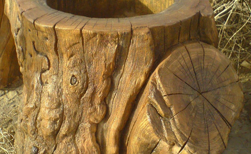 ��(f��)�� 2051952580221176536.jpg