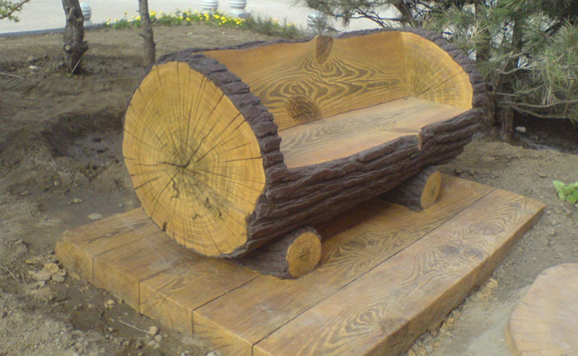 �ͼ� 2500060743144324272.jpg