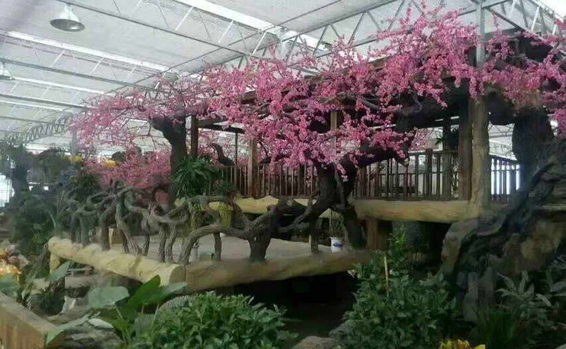 ������Ƭ 511.jpg