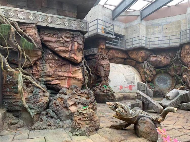 微信圖片_20210415175442_副本.jpg 微信圖片_20210415175442_副本.jpg