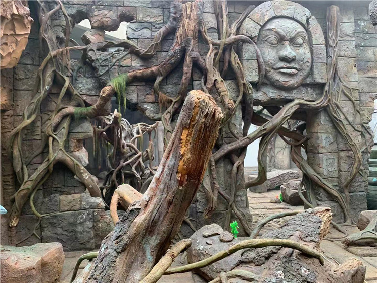 微信圖片_20210415175436_副本.jpg 微信圖片_20210415175436_副本.jpg