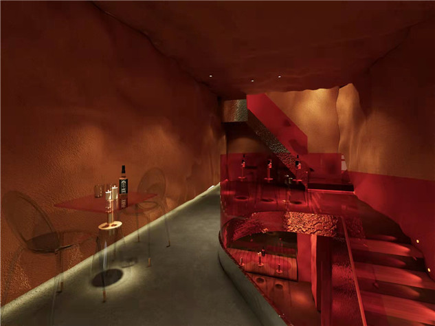 微信圖片_20211027110533_副本.jpg 微信圖片_20211027110533_副本.jpg